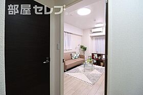 BSレジデンス栄  ｜ 愛知県名古屋市中区栄5丁目21-26（賃貸マンション1R・2階・31.50㎡） その22