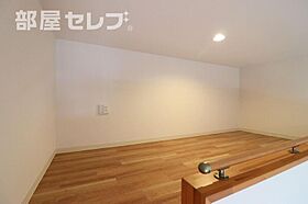 クピットガーデン千代田  ｜ 愛知県名古屋市中区千代田1丁目12-12（賃貸マンション1K・10階・31.63㎡） その20