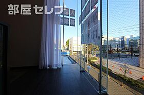 attraction  ｜ 愛知県名古屋市中区丸の内2丁目4-18（賃貸マンション1LDK・4階・42.21㎡） その15