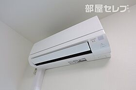 CAVANA新栄  ｜ 愛知県名古屋市中区新栄1丁目35番2号（賃貸マンション1K・5階・21.44㎡） その12