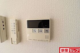 アトリエール  ｜ 愛知県名古屋市千種区内山3丁目4-8（賃貸マンション1LDK・5階・46.10㎡） その10