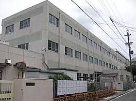 リアライズ春岡  ｜ 愛知県名古屋市千種区春岡2丁目1-17（賃貸マンション1K・4階・24.94㎡） その28