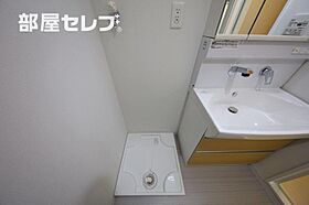 カルマート  ｜ 愛知県名古屋市北区杉栄町3丁目69-1（賃貸マンション1K・10階・28.14㎡） その24