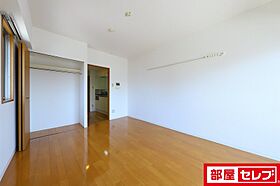 HF丸の内レジデンス  ｜ 愛知県名古屋市西区幅下2丁目11-21（賃貸マンション1K・2階・27.50㎡） その9