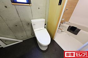 LeGioie名駅2  ｜ 愛知県名古屋市中村区松原町5丁目92（賃貸マンション1LDK・2階・30.00㎡） その10