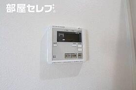 ハーモニーテラス上石川町IV  ｜ 愛知県名古屋市中村区上石川町1丁目7-2（賃貸アパート1LDK・2階・31.29㎡） その16