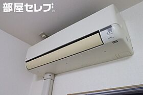 コンフォート佳  ｜ 愛知県名古屋市中村区牛田通3丁目26-3（賃貸マンション1K・4階・23.37㎡） その12