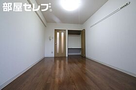 コンフォート佳  ｜ 愛知県名古屋市中村区牛田通3丁目26-3（賃貸マンション1K・4階・23.37㎡） その8