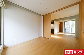 Teramachi　Box　24  ｜ 愛知県名古屋市中区橘1丁目16-21（賃貸マンション1LDK・5階・42.55㎡） その21