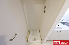 エスリード大曽根プレシャス  ｜ 愛知県名古屋市北区山田2丁目1-44（賃貸マンション1K・10階・27.45㎡） その19