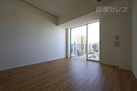 CORNES　HOUSE　NAGOYA  ｜ 愛知県名古屋市千種区内山3丁目23-19（賃貸マンション1R・4階・38.67㎡） その18