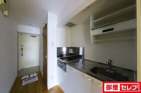 HF丸の内レジデンス  ｜ 愛知県名古屋市西区幅下2丁目11-21（賃貸マンション1K・8階・27.50㎡） その23