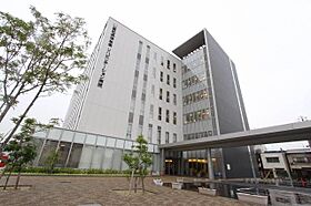 ウィスダム・J  ｜ 愛知県名古屋市西区児玉1丁目14-18（賃貸マンション1LDK・3階・41.04㎡） その20