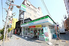 アビタシオン葵  ｜ 愛知県名古屋市中区葵2丁目14-23（賃貸マンション1LDK・4階・42.03㎡） その23