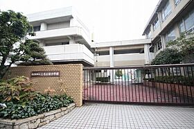 N・フラッツ浄心  ｜ 愛知県名古屋市西区上名古屋2丁目23-1（賃貸マンション1K・3階・23.24㎡） その7