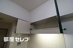 HF伏見レジデンス  ｜ 愛知県名古屋市中区栄1丁目25-23（賃貸マンション1K・3階・29.89㎡） その20