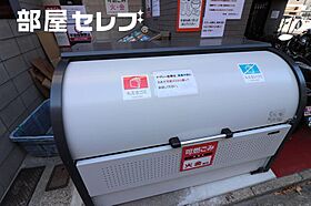 Ceres鶴舞  ｜ 愛知県名古屋市中区千代田5丁目19-15（賃貸マンション1K・9階・26.38㎡） その25