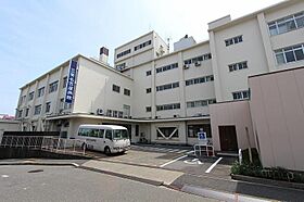 Comfort金山  ｜ 愛知県名古屋市熱田区新尾頭1丁目1-8（賃貸マンション1R・4階・23.07㎡） その30