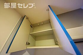 大須APARTMENT  ｜ 愛知県名古屋市中区大須1丁目23-53（賃貸マンション1K・3階・26.44㎡） その26