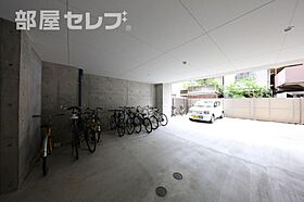 大須APARTMENT  ｜ 愛知県名古屋市中区大須1丁目23-53（賃貸マンション1K・3階・26.44㎡） その28