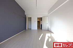 NEO JAPANESQUE 出来町  ｜ 愛知県名古屋市東区出来町3丁目4-16（賃貸マンション1K・9階・30.00㎡） その19