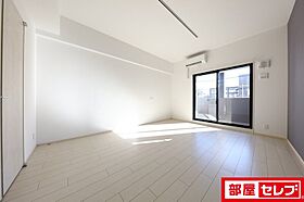 NEO JAPANESQUE 出来町  ｜ 愛知県名古屋市東区出来町3丁目4-16（賃貸マンション1K・9階・30.00㎡） その6