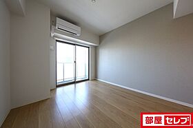 DOPE新栄  ｜ 愛知県名古屋市中区新栄3丁目8-32（賃貸マンション1K・3階・24.75㎡） その6