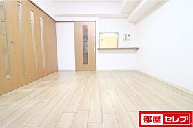 アーバン伏見  ｜ 愛知県名古屋市中区栄1丁目13-14（賃貸マンション1LDK・5階・40.14㎡） その3