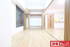 アーバン伏見  ｜ 愛知県名古屋市中区栄1丁目13-14（賃貸マンション1LDK・5階・40.14㎡） その15