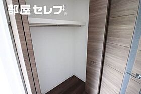 SDコート金山  ｜ 愛知県名古屋市熱田区新尾頭1丁目12-7（賃貸マンション1K・2階・28.00㎡） その13