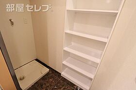 千種タワーヒルズ  ｜ 愛知県名古屋市千種区千種2丁目24-2（賃貸マンション2LDK・20階・90.84㎡） その19