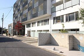 FLATS GAZERY  ｜ 愛知県名古屋市西区上堀越町3丁目19-1（賃貸マンション1LDK・2階・68.72㎡） その6