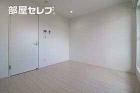 ロ・ハス千種  ｜ 愛知県名古屋市東区豊前町1丁目5-2（賃貸アパート1K・2階・22.49㎡） その7