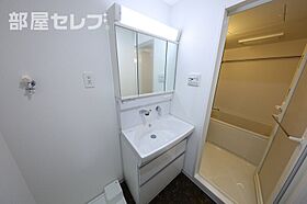 メイプル岩塚本通  ｜ 愛知県名古屋市中村区岩塚本通4丁目48（賃貸マンション1K・5階・28.04㎡） その13