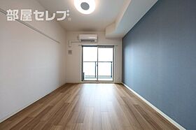 プレサンスSAKAEフロント  ｜ 愛知県名古屋市中区栄5丁目4-31（賃貸マンション1K・9階・21.20㎡） その7