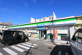 FAMILY STAGE庄内通II  ｜ 愛知県名古屋市西区稲生町字杁先2200-55（賃貸アパート1LDK・1階・36.80㎡） その27