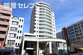 プロシード金山2  ｜ 愛知県名古屋市中区金山2丁目1-22（賃貸マンション1LDK・8階・38.46㎡） その26