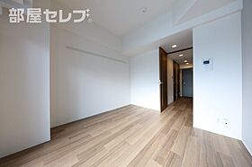 アステリ鶴舞エーナ  ｜ 愛知県名古屋市中区千代田5丁目11-27（賃貸マンション1K・5階・21.24㎡） その21