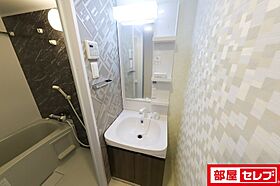 S-RESIDENCE丸の内駅前North  ｜ 愛知県名古屋市中区丸の内2丁目2-33（賃貸マンション1K・3階・23.20㎡） その13