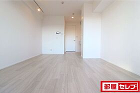 グラン・アベニュー西大須  ｜ 愛知県名古屋市中区松原1丁目14-23（賃貸マンション1R・10階・25.04㎡） その9