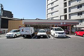 エルスタンザ徳川  ｜ 愛知県名古屋市東区出来町1丁目10-22（賃貸マンション1K・3階・28.36㎡） その29