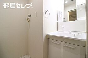 プリフェラブル栄  ｜ 愛知県名古屋市東区東桜1丁目9-14（賃貸マンション1K・3階・29.39㎡） その11