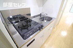 プリフェラブル栄  ｜ 愛知県名古屋市東区東桜1丁目9-14（賃貸マンション1K・3階・29.39㎡） その20