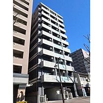 HF伏見レジデンス  ｜ 愛知県名古屋市中区栄1丁目25-23（賃貸マンション1K・7階・29.89㎡） その6