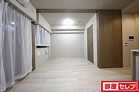 デュオフラッツ栄  ｜ 愛知県名古屋市中区栄5丁目25-32（賃貸マンション1LDK・13階・33.23㎡） その20