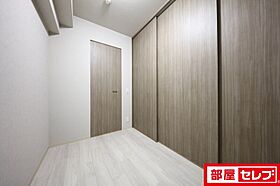 デュオフラッツ栄  ｜ 愛知県名古屋市中区栄5丁目25-32（賃貸マンション1LDK・13階・33.23㎡） その24