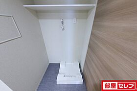 Flair丸の内(フレア丸の内)  ｜ 愛知県名古屋市中区丸の内2丁目16-8（賃貸マンション1LDK・10階・47.99㎡） その21