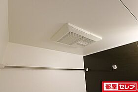 Flair丸の内(フレア丸の内)  ｜ 愛知県名古屋市中区丸の内2丁目16-8（賃貸マンション1LDK・10階・47.99㎡） その23