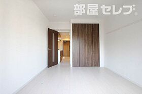 チェルトヴィータ  ｜ 愛知県名古屋市中区新栄1丁目19-8（賃貸マンション1K・3階・25.60㎡） その3