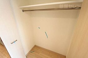 レジディア久屋大通  ｜ 愛知県名古屋市東区泉1丁目10-18（賃貸マンション1K・3階・28.00㎡） その9